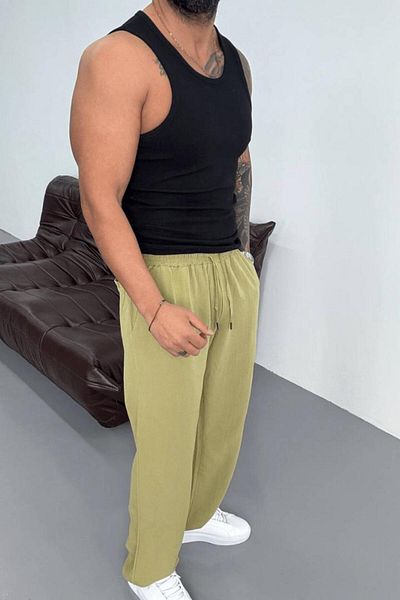 Z1MAN Full Lycra Sports Athlete