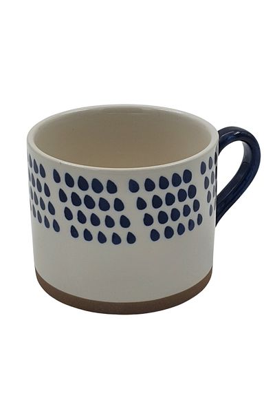 Generic Coffee cup - quarter - 400 ml