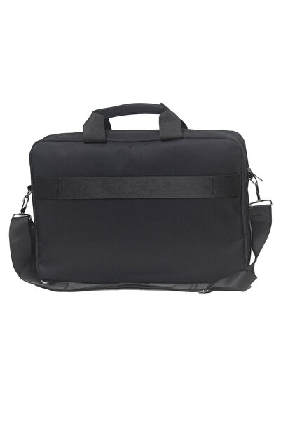 Bagworld Saraciye حقيبة كمبيوتر محمول مقاس 15.6 بوصة