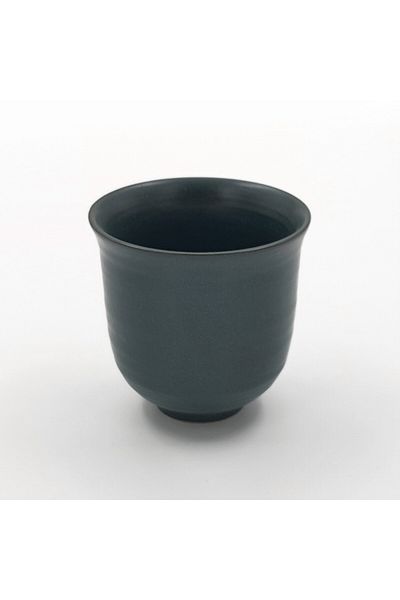 Generic كوب قهوة - النزاهة - 200 مل