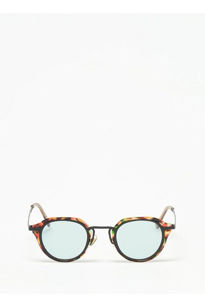 LOOKUP Sunglasses Uv400 Protected Unisex Model Sunglasses