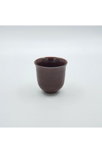 Generic كوب قهوة - التكانة - 200 مل