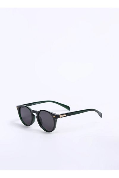 LOOKUP Sunglasses Uv400 Protected Unisex Model Sunglasses