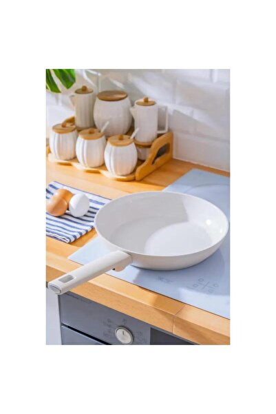 ACAR Ultimate pro induction base pan - 26 cm msto0158