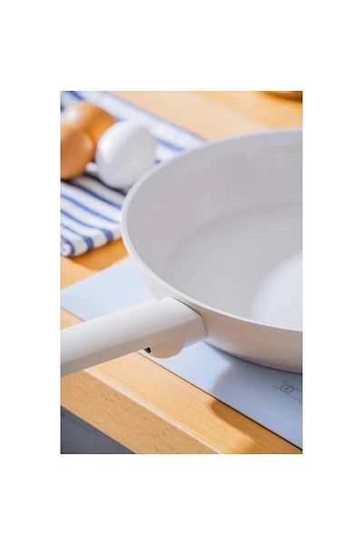 ACAR Ultimate Pro Induction Base Pan - 28 cm Msto0159