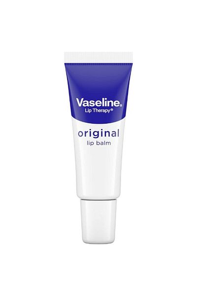 Vaseline Lip balm, Vaseline, 10g