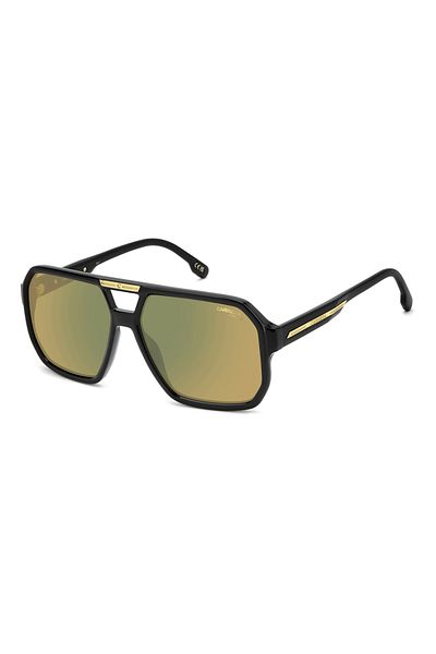 Carrera Men's Sunglasses Carrera VICTORY C 01/S 71C/MJ