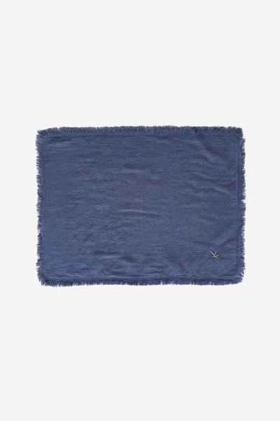 JOJOMIA April American Service Denim 35X50