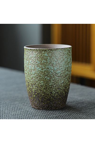 Generic كوب قهوة - السفر - 175 مل