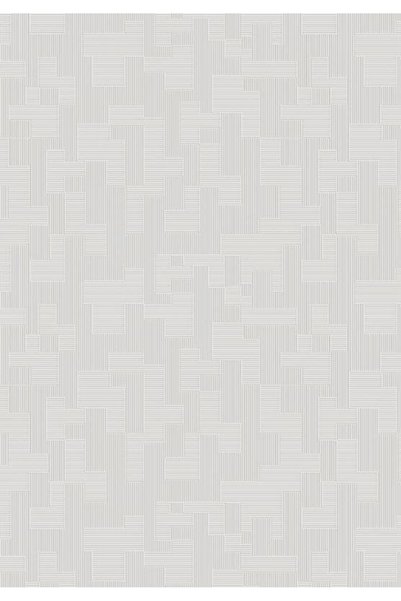 Padişah Lara 68931 060 Serisi Salon Oturma Yatak Odası Halısı