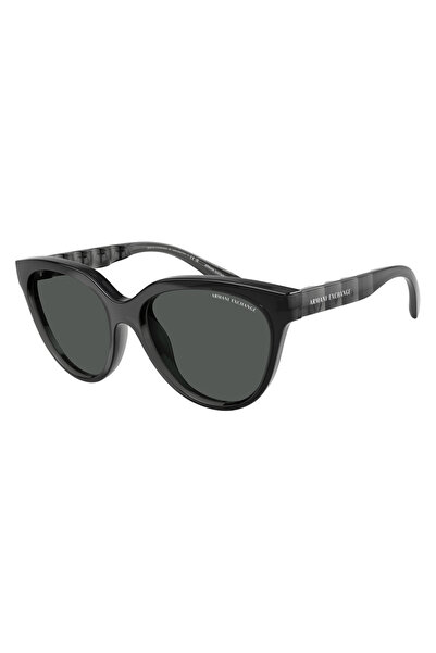 Armani Exchange Ochelari de soare Armani Exchange AX4148SU 835687, pentru femei