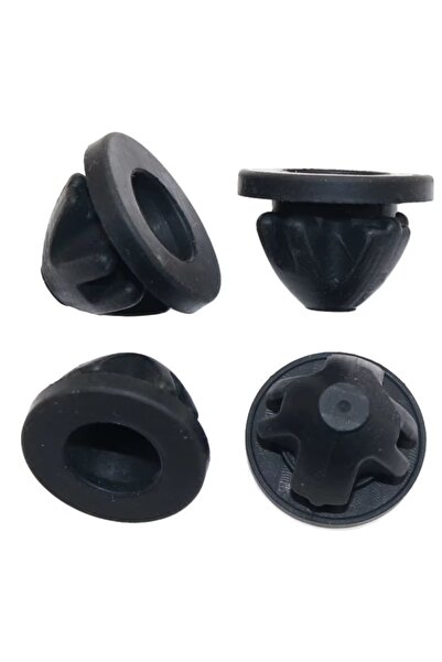 Genel Markalar Bmw Kulbutor Kapak Somunu E90 F20 F30 F10 F36 G30-11127614138