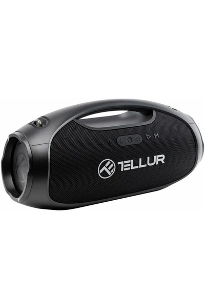 TELLUR Portable BT speaker Tellur Obia Pro 60W ng