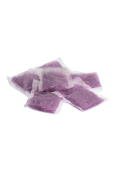 Generic Fresh Wave 6-Piece Lavender Odor Removing 102g