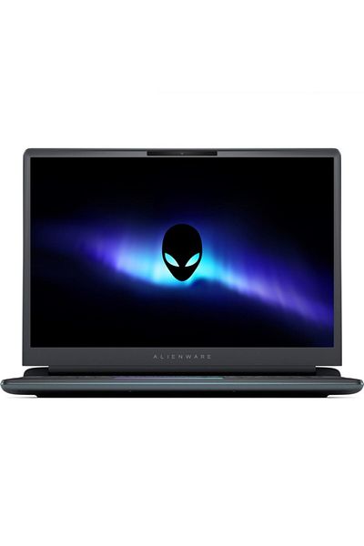 Dell Laptop Dell Alienware 16 Area-51 AA16250 AW16A51U964450804KWP