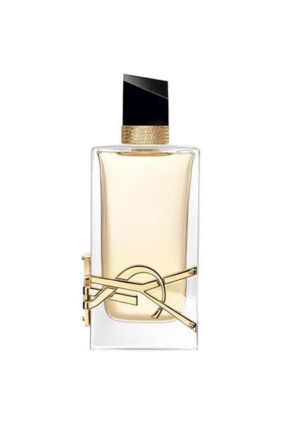 Yves Saint Laurent Yves YSL Libre For Women Eau De Parfum 90 ml Refillable