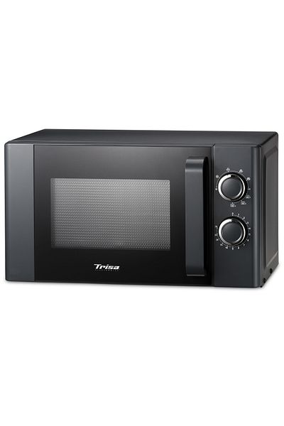 Trisa Microwave oven Trisa Micro Grill 7654.4112