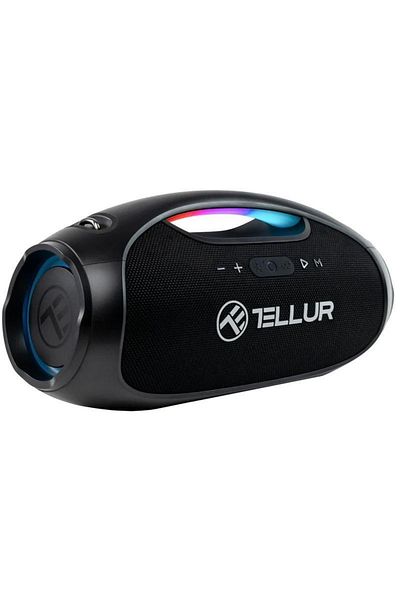 TELLUR Portable BT speaker Tellur Obia Pro 60W ng