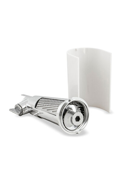 Zass Accesoriu ZJAMG 01 pentru mașina de tocat roșii ZMG08, ZMG13, ZMG14 sau Sero SMG 01