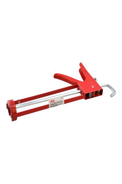 ACE Professional Hex Rod Caulk 10oz