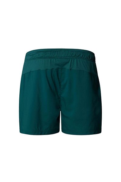 THE NORTH FACE Men's 24/7 5' Shorts Nf0A882D6Gi1 Multicolour-Regm