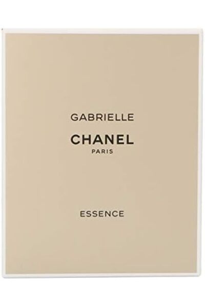 Chanel Gabrielle Essence Eau de Parfum - Women - 100ml, 3.4 Fluid Ounce