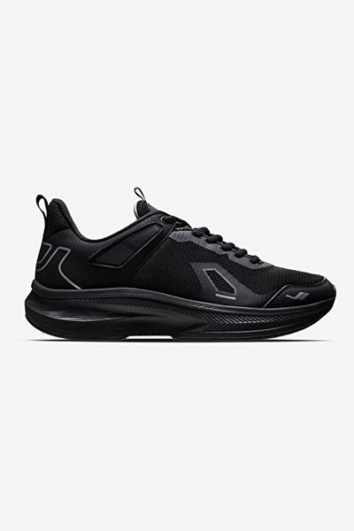 Lescon Zoom 3 Easystep Men's Sports Shoes
