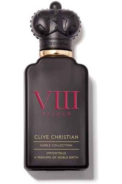 Clive Christian Noble Collection VIII Immortelle by Clive Christian, 1.6 oz
