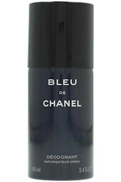 Chanel شانيل بلو دي ديو فابو للرجال، 100 مل