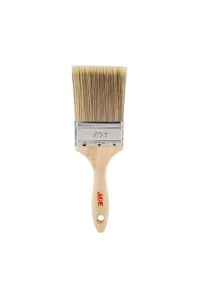 ACE Paint Brush (7.62 cm)