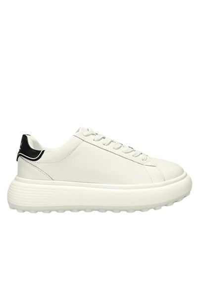 Lufian Morgana Sneakers