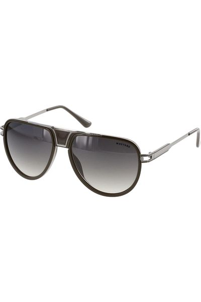 Mustang Mu2356 C3 Men's Sunglasses