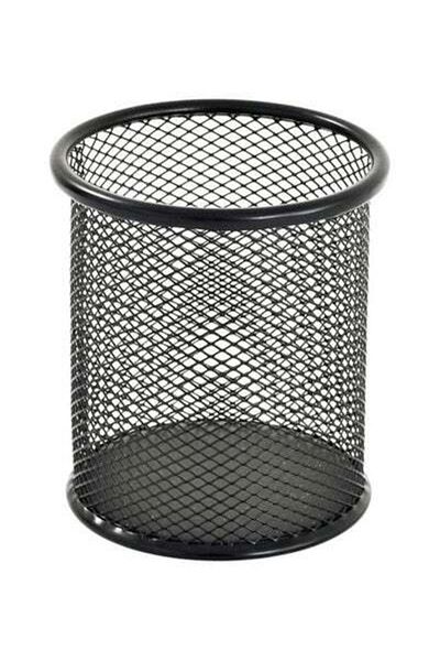 HALAMODO Pen Holder Black