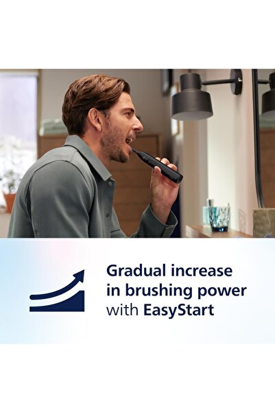 Philips Periuta de dinti Sonicare 5300 HX7101/04