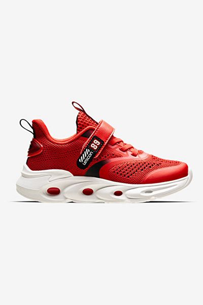 Lescon Capri 2 Kids Sneakers