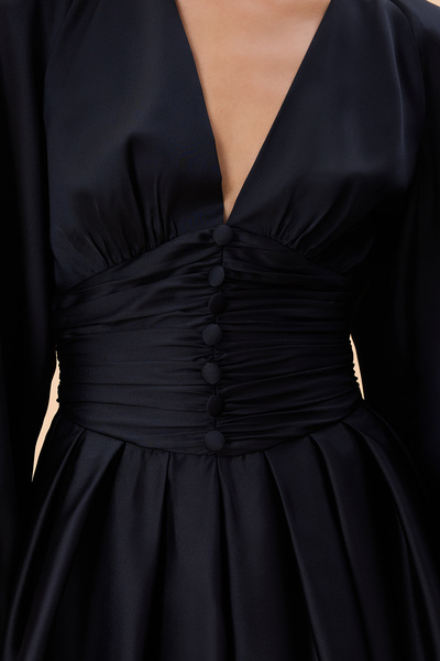 SAGAZA CELESTİA ELBİSE