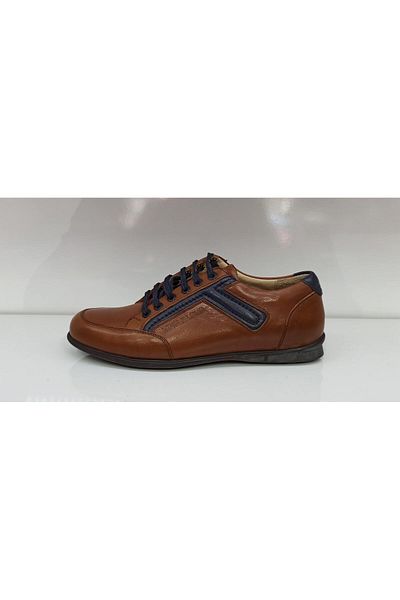 YILDIZ Anatomical Air Conditioned Massage Soft Shoes