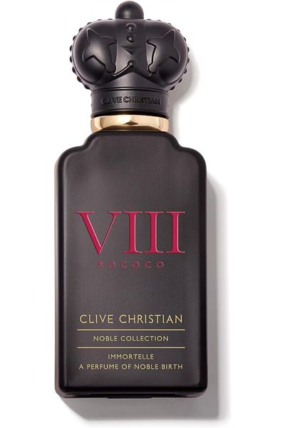 Clive Christian Noble Collection VIII Immortelle by Clive Christian, 1.6 oz