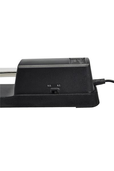 Boston BFS40 Sustain pedal