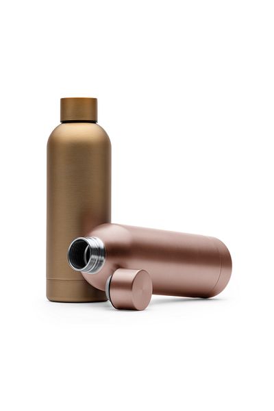 Enceladus Hot/cold thermos