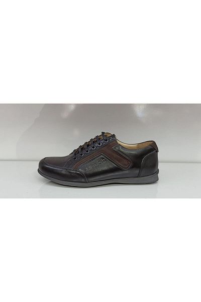 YILDIZ Anatomical Air Conditioned Massage Soft Shoes