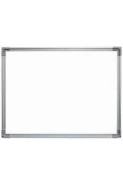 HALAMODO Digital Magnetic Board White