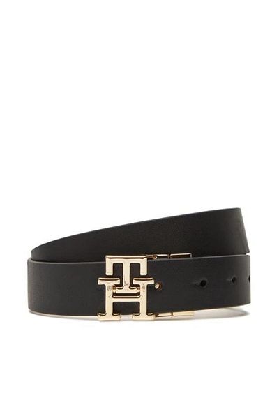 Tommy Hilfiger TH MODERNÍ 2.5 REV