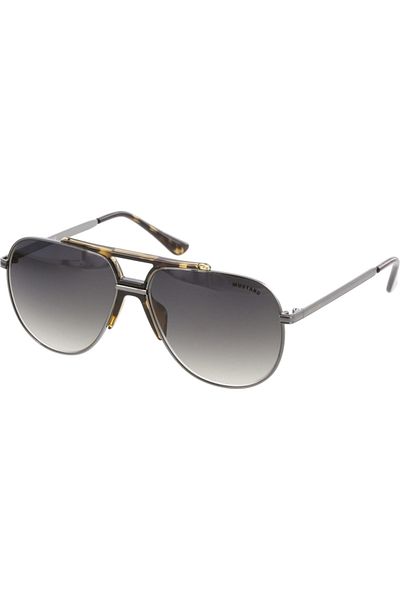 Mustang Mu2354 C2 Mens Sunglasses