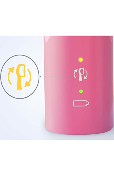 Philips Sonicare Seria 4100 HX3689/41