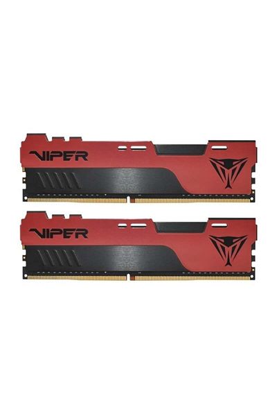 Patriot PT DDR4 8GB 2666 VIPER ELITE 2