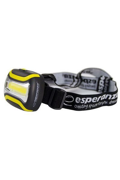 ESPERANZA Monoceros Esperanza Headlamp