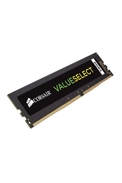 Corsair CR DDR4 16GB 2666 CMV16GX4M1A2666C18
