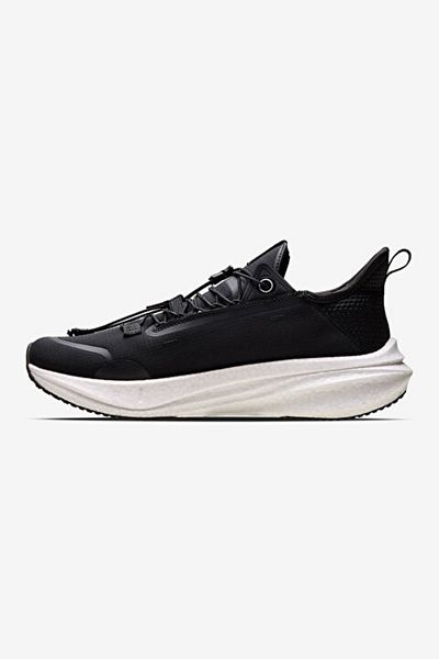 Lescon Liatris 2 A-Shock Foam Men's Sports Shoes