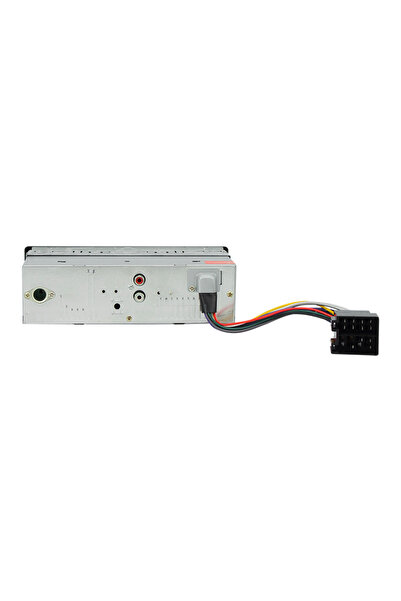 Blow Radio BLOW AVH-8626 Bt